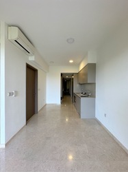 Seaside Residences (D15), Apartment #537525231